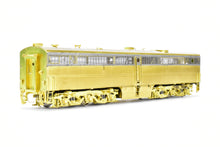 Load image into Gallery viewer, HO Brass OMI - Overland Models, Inc. NYC - New York Central ALCO PB-1 Nos. 4300 - 4303
