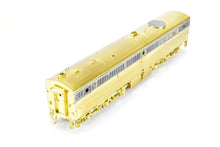 Load image into Gallery viewer, HO Brass OMI - Overland Models, Inc. NYC - New York Central ALCO PB-1 Nos. 4300 - 4303
