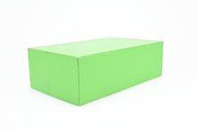 Load image into Gallery viewer, O Brass OMI - Overland Models, Inc. UP - Union Pacific CA-7 Caboose W/ GSI Trucks
