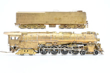 Load image into Gallery viewer, HO Brass PFM - United ATSF - Santa Fe 4-8-4 Northern Roller Bearing Rods
