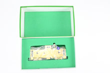 Load image into Gallery viewer, O Brass OMI - Overland Models, Inc. UP - Union Pacific CA-7 Caboose W/ GSI Trucks
