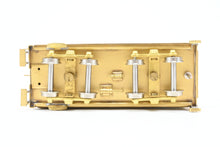 Load image into Gallery viewer, HO Brass PFM - Fujiyama NP - Northern Pacific 0-6-0 Class L-9
