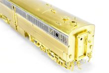 Load image into Gallery viewer, HO Brass OMI - Overland Models, Inc. NYC - New York Central ALCO PB-1 Nos. 4300 - 4303

