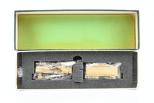 Load image into Gallery viewer, HO Brass PFM - Fujiyama NP - Northern Pacific 0-6-0 Class L-9
