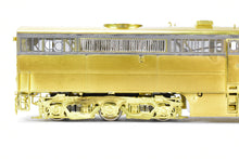 Load image into Gallery viewer, HO Brass OMI - Overland Models, Inc. NYC - New York Central ALCO PB-1 Nos. 4300 - 4303
