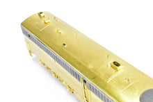 Load image into Gallery viewer, HO Brass OMI - Overland Models, Inc. NYC - New York Central ALCO PB-1 Nos. 4300 - 4303
