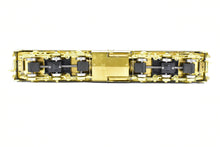 Load image into Gallery viewer, HO Brass OMI - Overland Models, Inc. NYC - New York Central ALCO PB-1 Nos. 4300 - 4303
