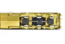 Load image into Gallery viewer, HO Brass OMI - Overland Models, Inc. NYC - New York Central ALCO PB-1 Nos. 4300 - 4303
