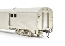 Load image into Gallery viewer, HO Brass W&amp;R Enterprises ATSF - Santa Fe Baggage Car No&#39;s 3409 - 3426
