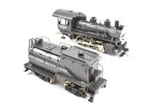 Load image into Gallery viewer, HO Brass Balboa SP - Southern Pacific S-12 0-6-0 Switcher Custom Painted
