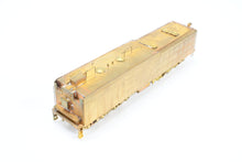 Load image into Gallery viewer, HO Brass PFM - United ATSF - Santa Fe 4-8-4 Northern Roller Bearing Rods
