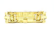 Load image into Gallery viewer, O Brass OMI - Overland Models, Inc. UP - Union Pacific CA-10 Steel Caboose W/ Welded Body and GSI General Steel Trucks
