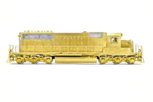Load image into Gallery viewer, HO Brass OMI - Overland Models Inc. Various Roads EMD SD40 W/O Dynamic Brakes, W/ High Mounted Brake Cylinders
