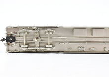 Load image into Gallery viewer, HO Brass W&amp;R Enterprises ATSF - Santa Fe Baggage Car No&#39;s 3409 - 3426
