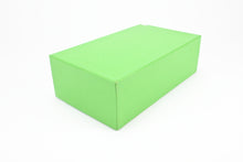 Load image into Gallery viewer, O Brass OMI - Overland Models, Inc. UP - Union Pacific CA-10 Steel Caboose W/ Welded Body and GSI General Steel Trucks
