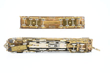 Load image into Gallery viewer, HO Brass PFM - United ATSF - Santa Fe 4-8-4 Northern Roller Bearing Rods
