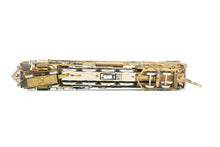 Load image into Gallery viewer, HO Brass PFM - United ATSF - Santa Fe 4-8-4 Northern Roller Bearing Rods
