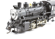 Load image into Gallery viewer, HO Brass Balboa SP - Southern Pacific S-12 0-6-0 Switcher Custom Painted
