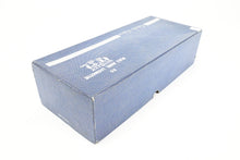 Load image into Gallery viewer, HO Brass PFM - United ATSF - Santa Fe 4-8-4 Northern Roller Bearing Rods
