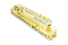 Load image into Gallery viewer, HO Brass OMI - Overland Models Inc. Various Roads EMD SD40 W/O Dynamic Brakes, W/ High Mounted Brake Cylinders
