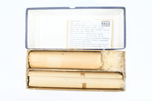 Load image into Gallery viewer, HO Brass PFM - United ATSF - Santa Fe 4-8-4 Northern Roller Bearing Rods
