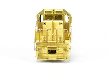 Load image into Gallery viewer, HO Brass OMI - Overland Models Inc. Various Roads EMD SD40 W/O Dynamic Brakes, W/ High Mounted Brake Cylinders

