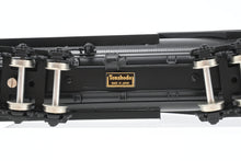 Load image into Gallery viewer, HO Brass CON PFM - Tenshodo GN - Great Northern 4-8-2 Class P-2 Factory Painted Crown #2527 REBOXX
