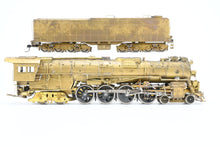 Load image into Gallery viewer, HO Brass PFM - United ATSF - Santa Fe 4-8-4 Northern Tapered Rods
