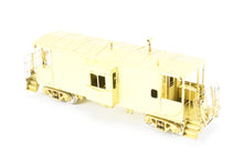 Load image into Gallery viewer, O Brass OMI - Overland Models, Inc. UP - Union Pacific CA-11 Caboose
