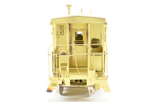 Load image into Gallery viewer, O Brass OMI - Overland Models, Inc. UP - Union Pacific CA-11 Caboose
