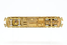 Load image into Gallery viewer, HO Brass Suydam PE - Pacific Electric Wood Box Motor
