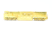 Load image into Gallery viewer, O Brass OMI - Overland Models, Inc. UP - Union Pacific U50C
