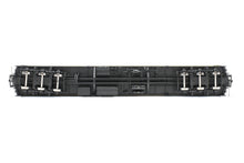 Load image into Gallery viewer, HO Brass W&amp;R Enterprises NP - Northern Pacific Baggage Car Nos. 1500 - 1515 Factory Painted 1946 NCL Scheme No. 1504
