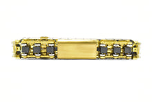 Load image into Gallery viewer, HO Brass OMI - Overland Models Inc. Various Roads EMD SD40 W/O Dynamic Brakes, W/ High Mounted Brake Cylinders
