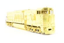 Load image into Gallery viewer, O Brass OMI - Overland Models, Inc. UP - Union Pacific U50C
