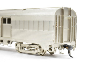 HO Brass W&R Enterprises ATSF - Santa Fe Baggage Car No's 3540 - 3554