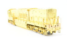 Load image into Gallery viewer, O Brass OMI - Overland Models, Inc. UP - Union Pacific U50C
