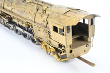 Load image into Gallery viewer, HO Brass PFM - United ATSF - Santa Fe 4-8-4 Northern Tapered Rods
