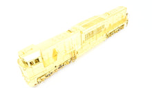 Load image into Gallery viewer, O Brass OMI - Overland Models, Inc. UP - Union Pacific U50C
