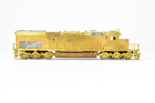 Load image into Gallery viewer, HO Brass PSC - Precision Scale Co. SP - Southern Pacific EMD SD40T-2 Medium Nose
