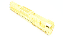 Load image into Gallery viewer, O Brass OMI - Overland Models, Inc. UP - Union Pacific U50C

