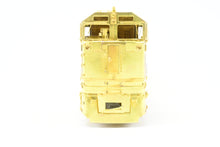 Load image into Gallery viewer, O Brass OMI - Overland Models, Inc. UP - Union Pacific U50C
