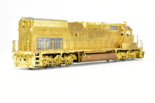 Load image into Gallery viewer, HO Brass PSC - Precision Scale Co. SP - Southern Pacific EMD SD40T-2 Medium Nose
