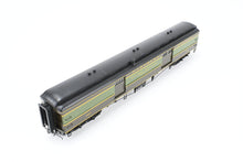 Load image into Gallery viewer, HO Brass W&amp;R Enterprises NP - Northern Pacific Truss Rod Baggage Cr Nos. 1517 - 1576 Factory Painted 1946 NCL No. 1547
