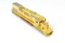 Load image into Gallery viewer, HO Brass PSC - Precision Scale Co. SP - Southern Pacific EMD SD40T-2 Medium Nose
