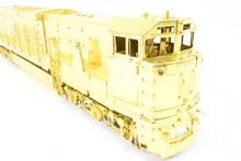 Load image into Gallery viewer, O Brass OMI - Overland Models, Inc. UP - Union Pacific U50C
