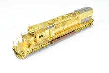 Load image into Gallery viewer, HO Brass PSC - Precision Scale Co. SP - Southern Pacific EMD SD40T-2 Medium Nose
