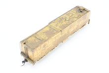 Load image into Gallery viewer, HO Brass PFM - United ATSF - Santa Fe 4-8-4 Northern Tapered Rods
