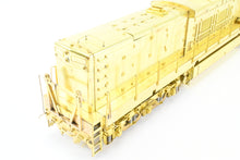 Load image into Gallery viewer, O Brass OMI - Overland Models, Inc. UP - Union Pacific U50C
