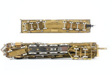 Load image into Gallery viewer, HO Brass PFM - United ATSF - Santa Fe 4-8-4 Northern Tapered Rods
